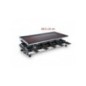 RG4180 FRITEL Appareils de cuisson