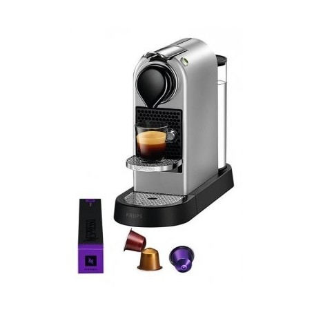 XN741B10-YY4157FD KRUPS