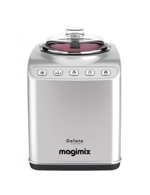 11680B MAGIMIX Appareils de préparation culinaire