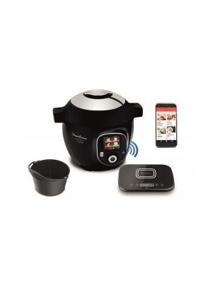 CE859800 MOULINEX Appareils de cuisson