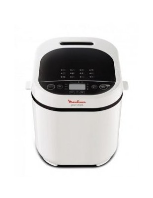 OW210130 MOULINEX Appareils de cuisson