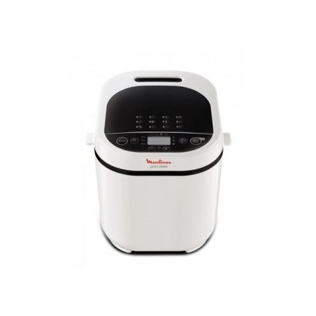 OW210130 MOULINEX Appareils de cuisson