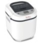 OW250110 MOULINEX Appareils de cuisson