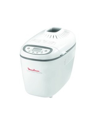 OW6101 MOULINEX Appareils de cuisson