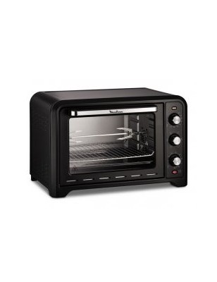 OX485810 MOULINEX Appareils de cuisson