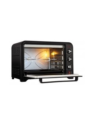 OX495810 MOULINEX Appareils de cuisson