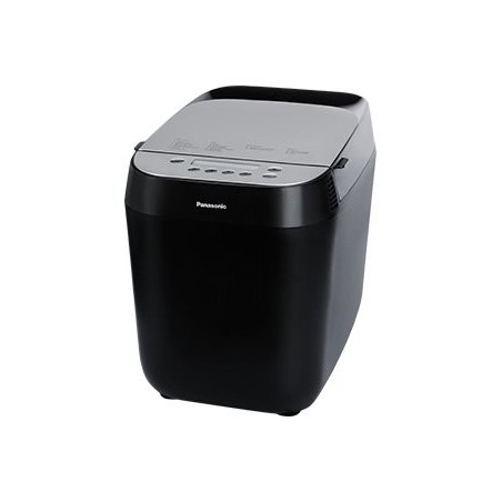 SDZF2010KXF PANASONIC