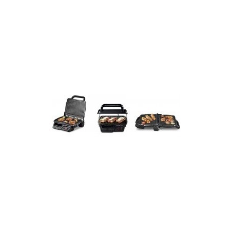 GC308812 TEFAL Appareils de cuisson