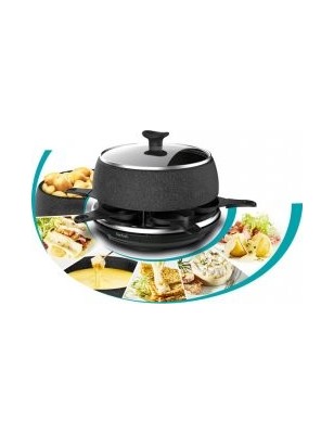 RE12C812 TEFAL Appareils de cuisson