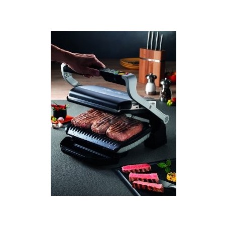 YY3871FB TEFAL Appareils de cuisson