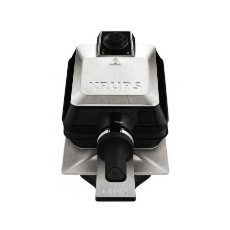 FDD95D10 KRUPS Appareils de cuisson