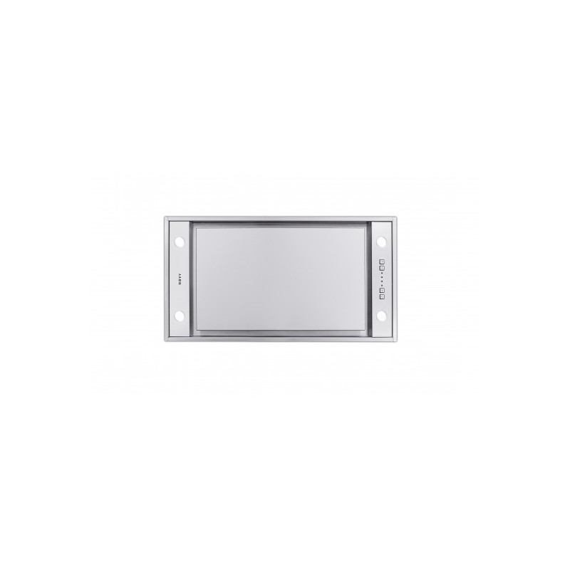 810 NOVY Mini Pure'line 56 cm inox 810 NOVY Mini Pure'line 56 cm inox
