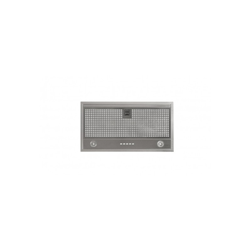 828 NOVY Groupe encastrable 54,6 cm inox 828 NOVY Groupe encastrable 54,6 cm inox