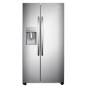 RS694N4IIF - Frigo Américain HISENSE