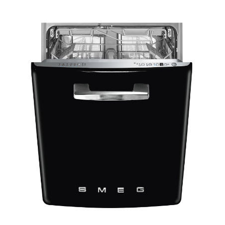 STFABBL3 lave-vaisselle Smeg