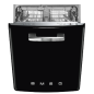 STFABBL3 lave-vaisselle Smeg