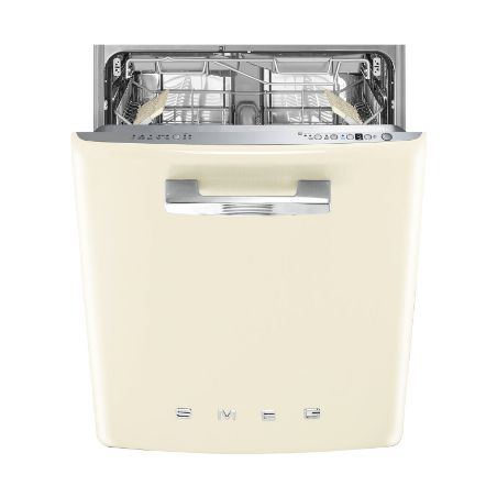 STFABCR3 lave-vaisselle Smeg