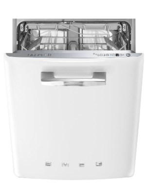 STFABWH3 Smeg Lave-vaiselle