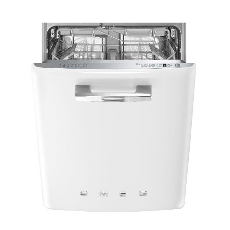 STFABWH3 lave-vaisselle Smeg