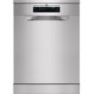 FFB53627ZM AEG lave-vaisselle