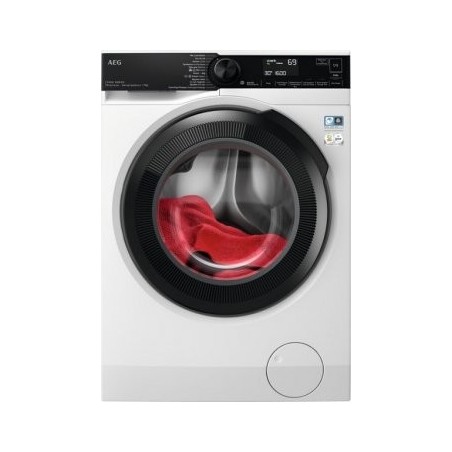 LR76U964 lessiveuse AEG