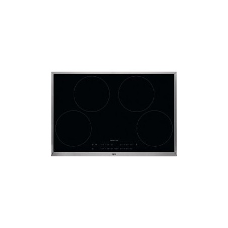 IKB84401XB taque de cuisson AEG