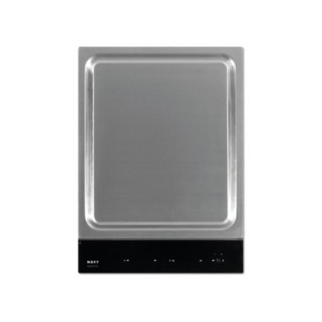 3753 taque de cuisson NOVY