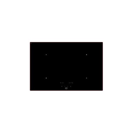 1755 taque de cuisson NOVY