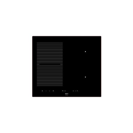 1763 taque de cuisson NOVY