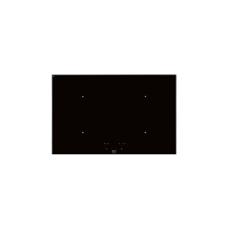 1726 taque de cuisson NOVY