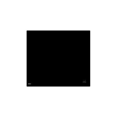 1773 taque de cuisson NOVY