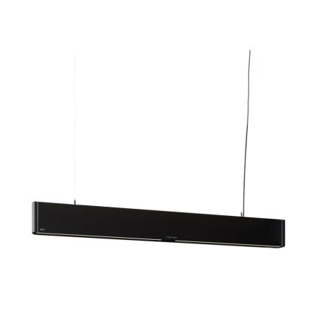 70001 éclairage NOVY