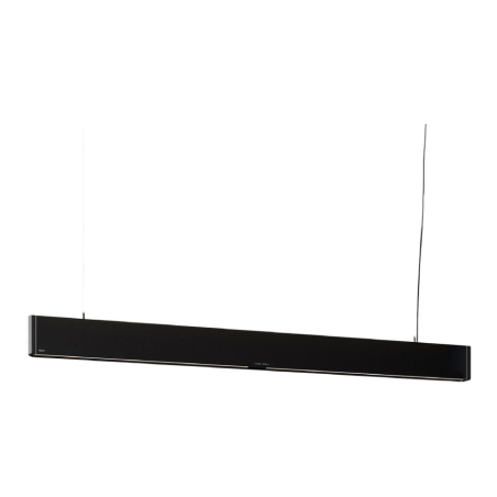 70002 éclairage NOVY