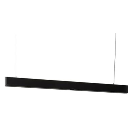 70003 éclairage NOVY