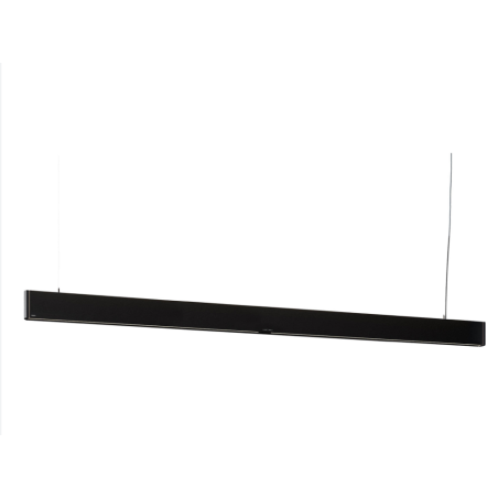 70004 éclairage NOVY