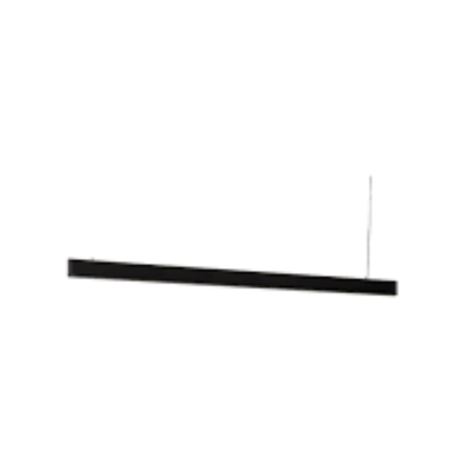 70005 éclairage NOVY