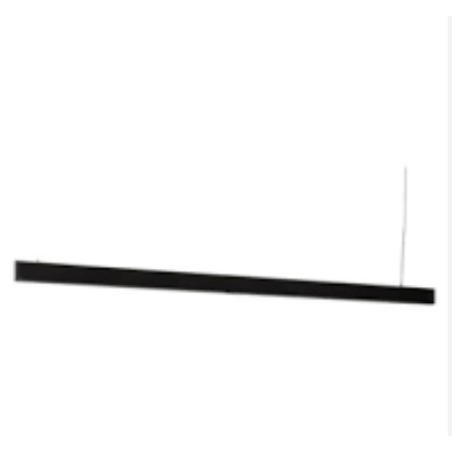 70006 éclairage NOVY