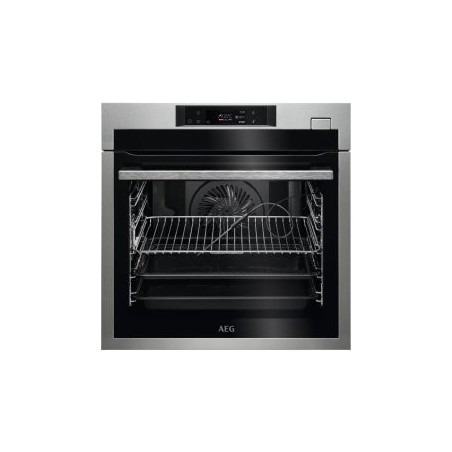 BSE782080M four à encastrer AEG