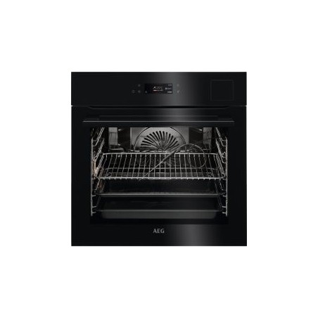 BSK792280B four  encastrer AEG