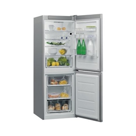 W5721EOX2 rfrigrateur WHIRLPOOL