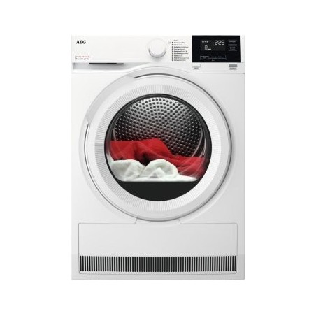 TR78432B schoir AEG