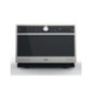 MWSC9133SX WHIRLPOOL four à micro-ondes