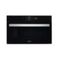 AMW730NB four micro-ondes WHIRLPOOL