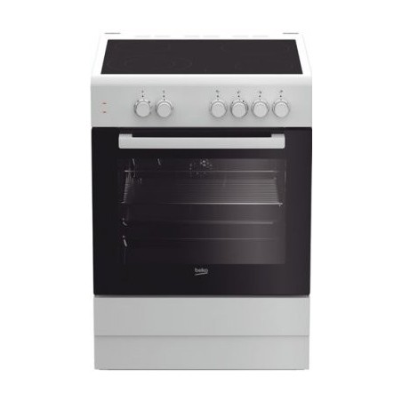 CWB9441XN cuisinière BEKO