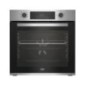 BBIM12300XD BEKO four à encastrer