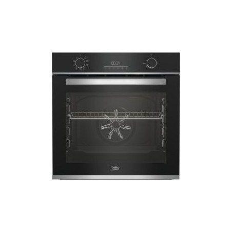 BBIM13301XPE four à encastrer BEKO