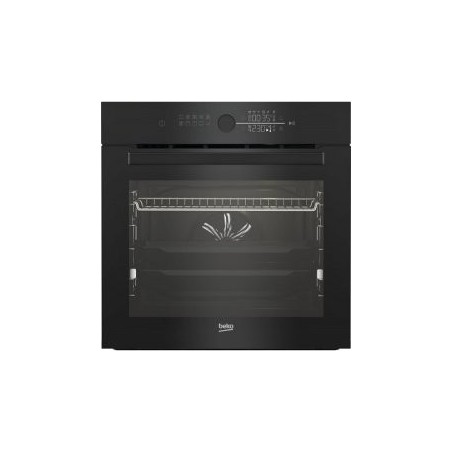 BBIM17400BPSE four à encastrer BEKO