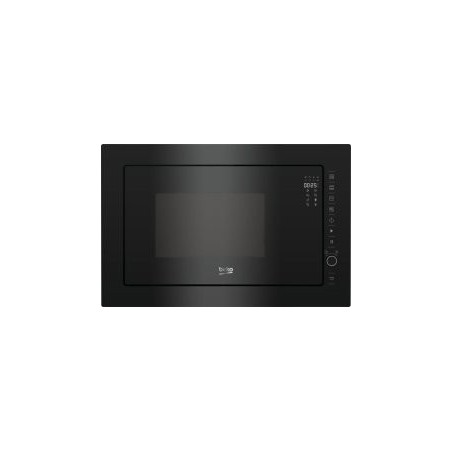 BMCB25433BG four à micro-ondes BEKO