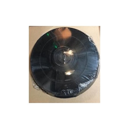 KF9197066117 hotte BEKO