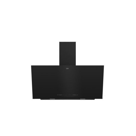 BHCA96641BBBHS hotte BEKO